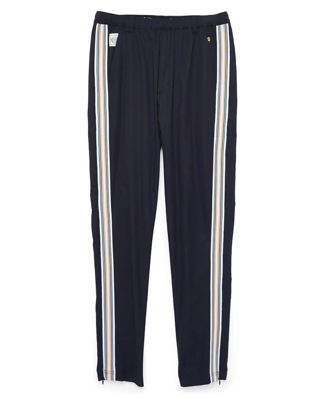 RETRO LINE PANTS