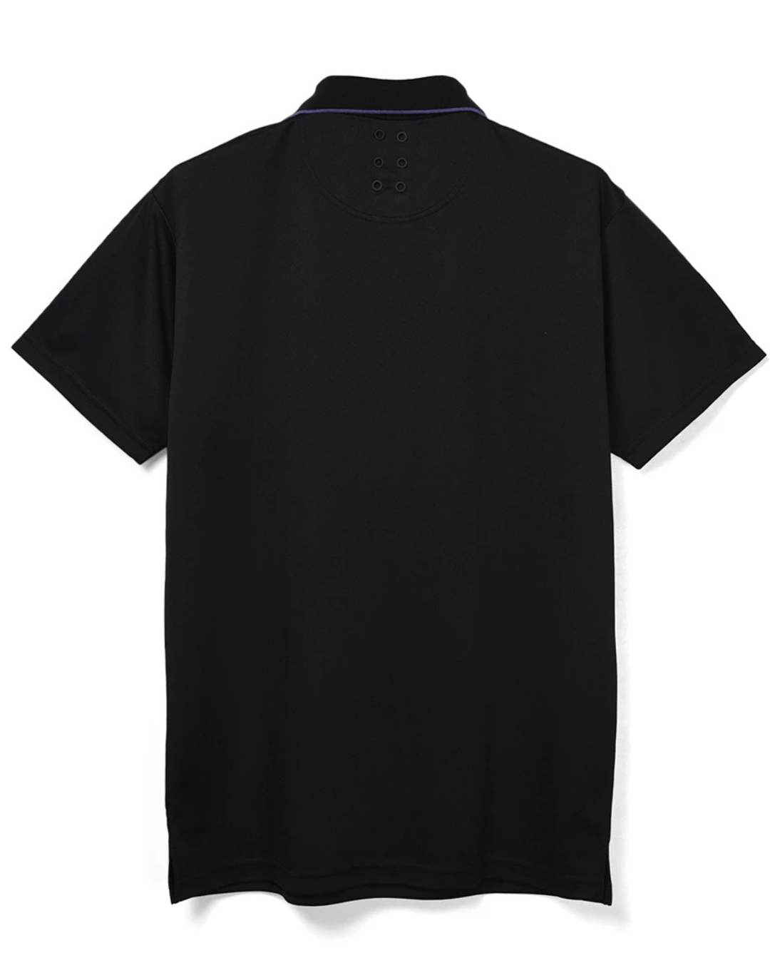 (E&E PJ) KAT AkaNA POLO