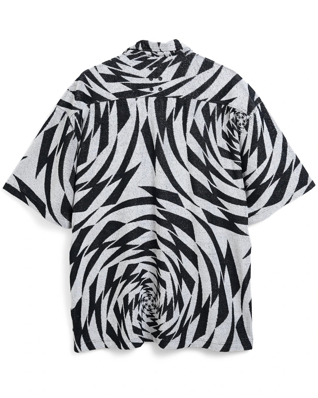 THUNDER TERRY SHIRTS