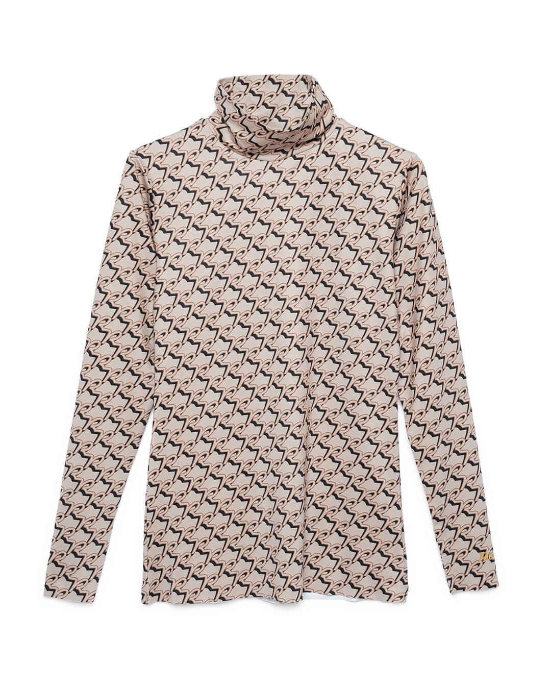 INNER LONGSLEEVE(MONOGRAM)