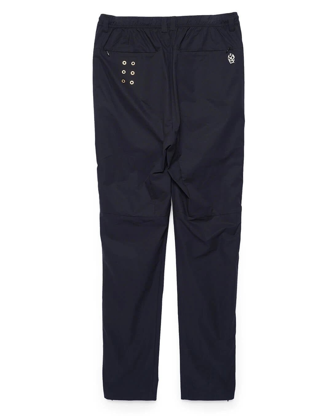 RETRO LINE PANTS