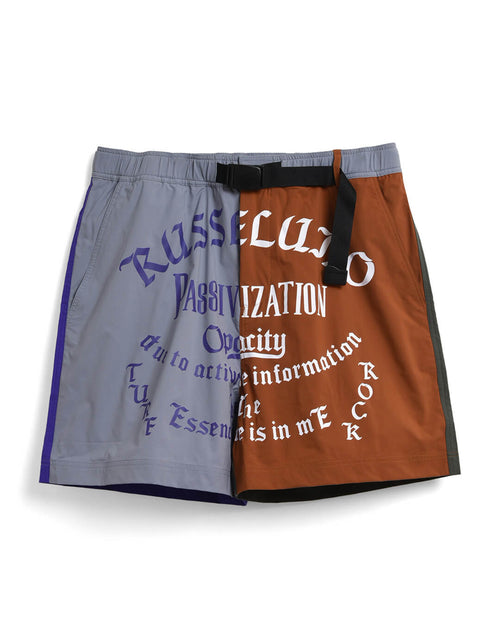 BOARD SHORTS