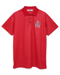 SKELETON POLO