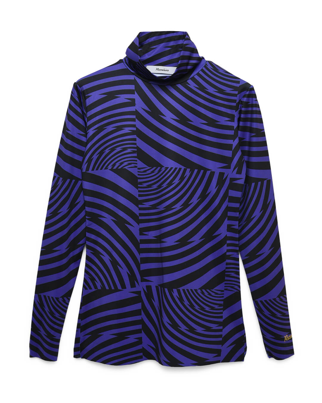 INNER LONGSLEEVE(THUNDER)