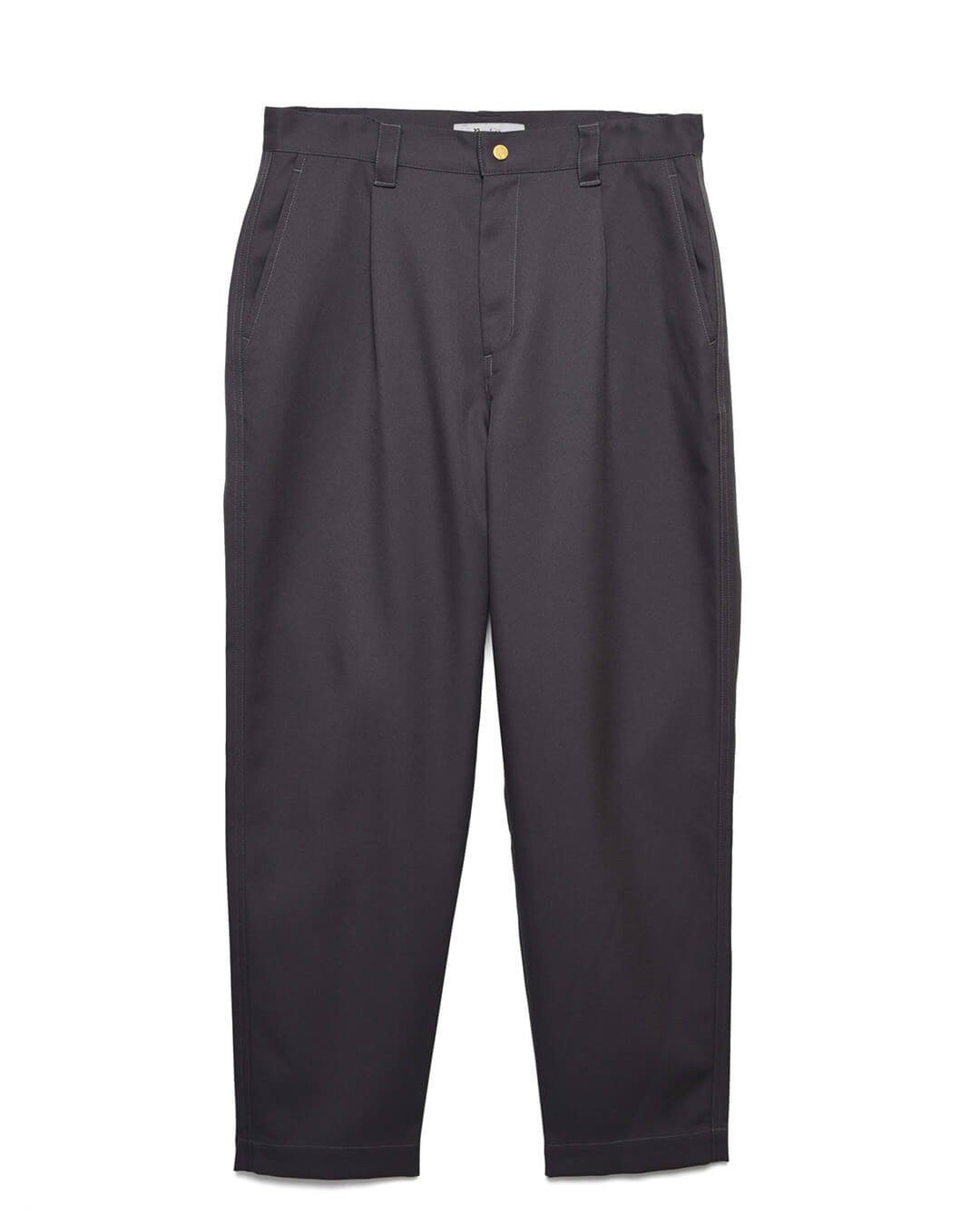 TAPERED WORK PANTS