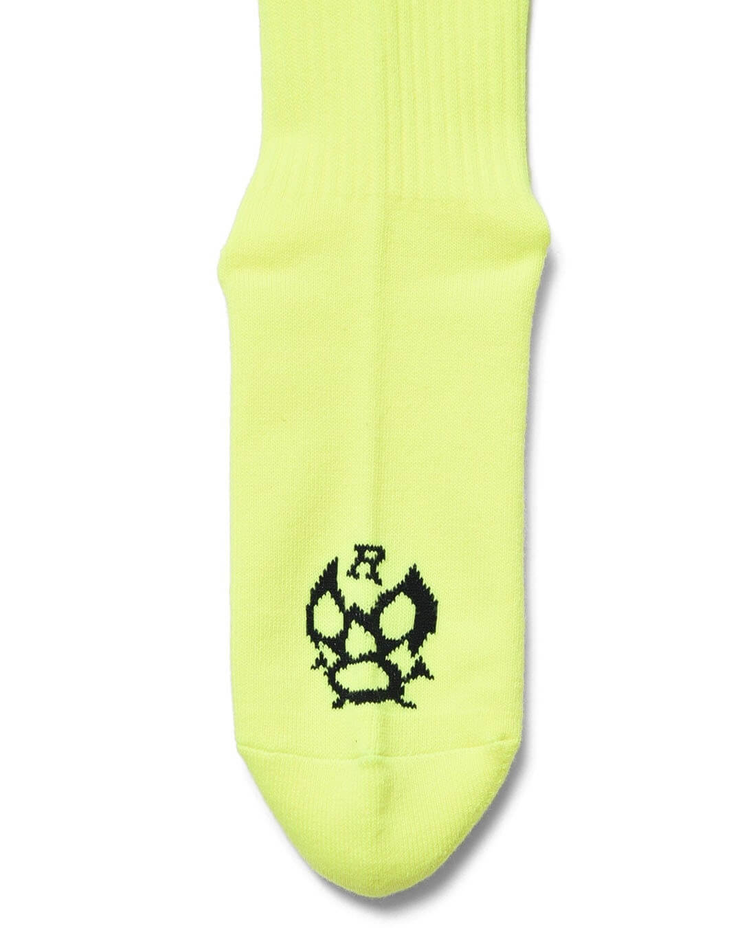 TURF LIFE HIGH SOCKS