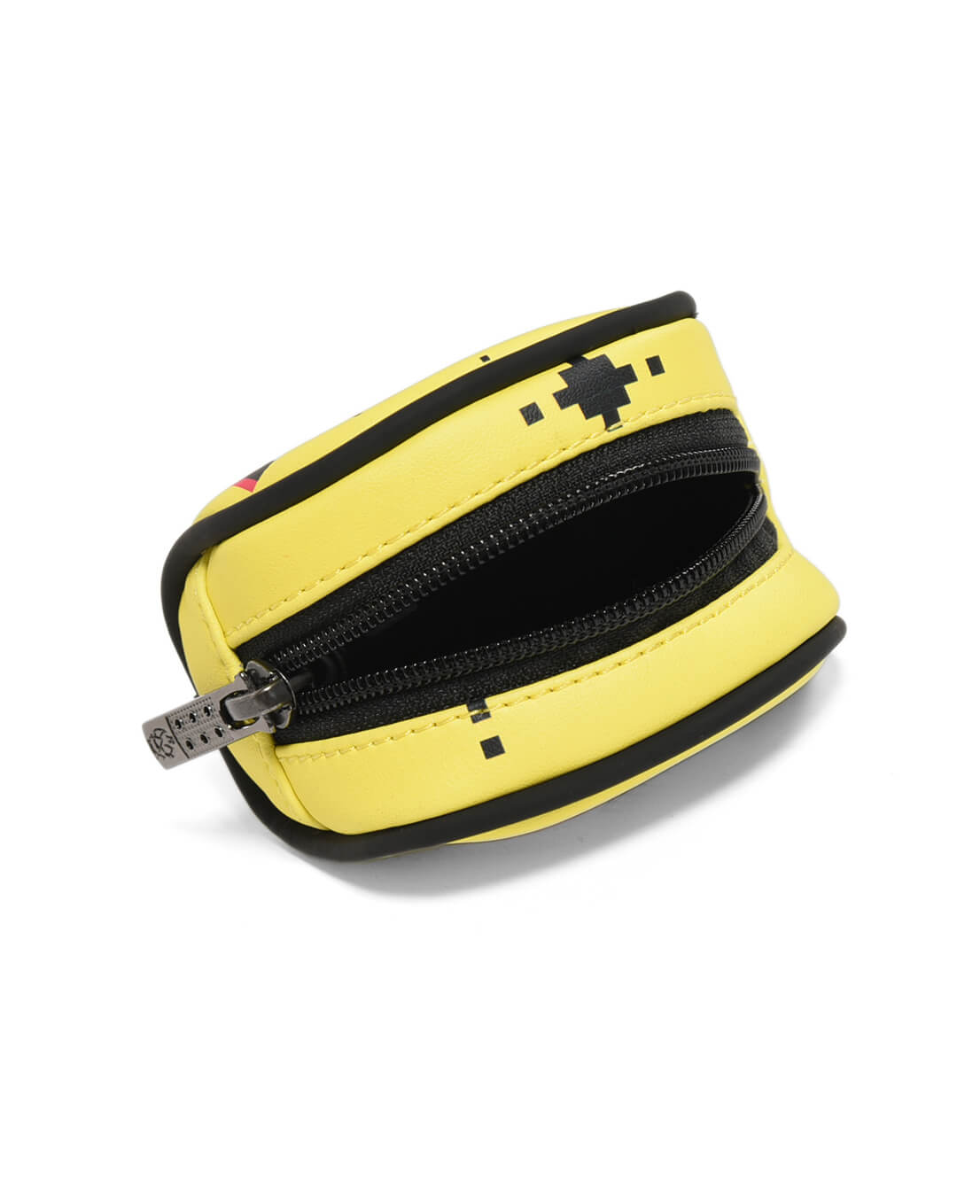 8BIT LUCHA BALL CASE