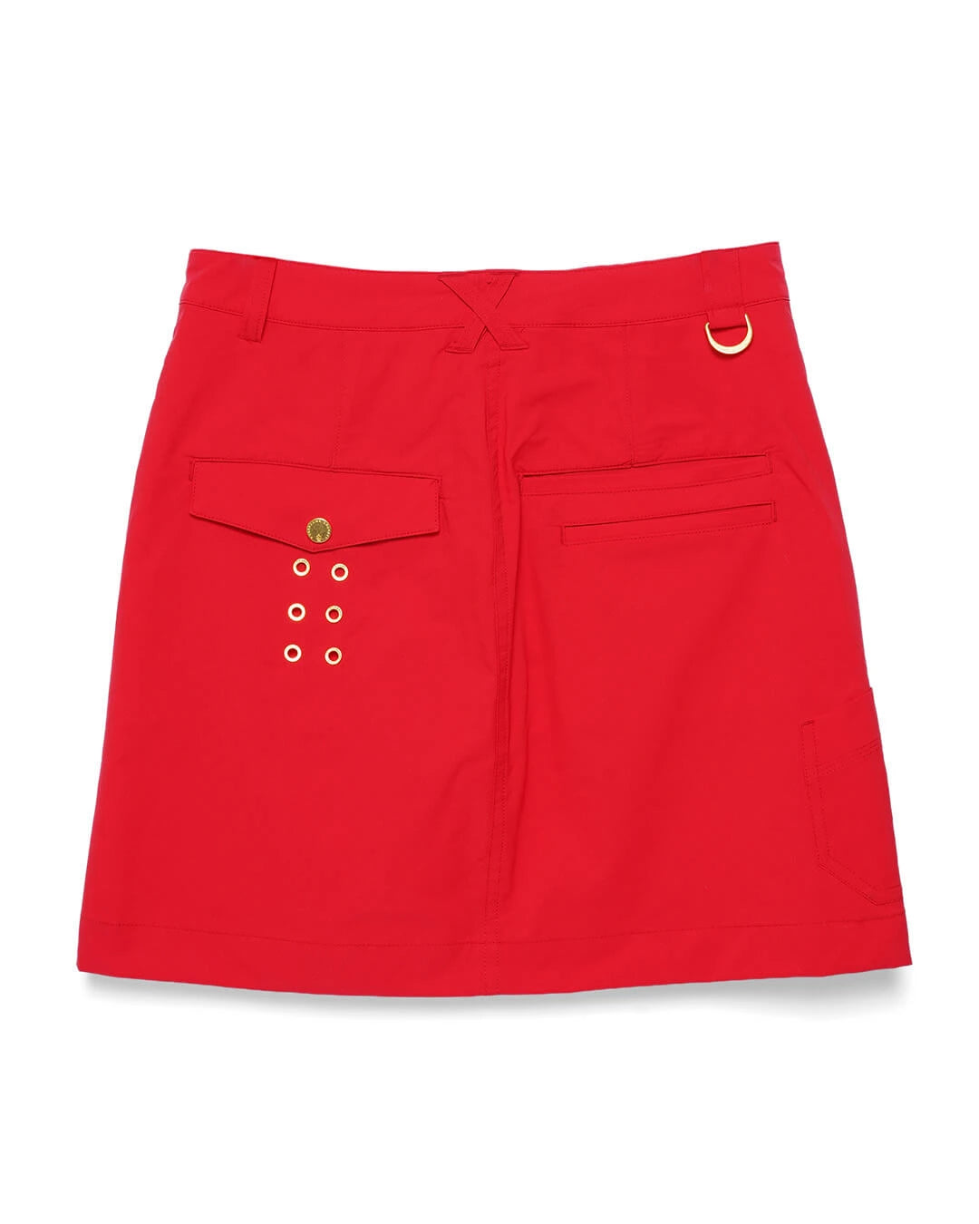 STANDARD SKIRT