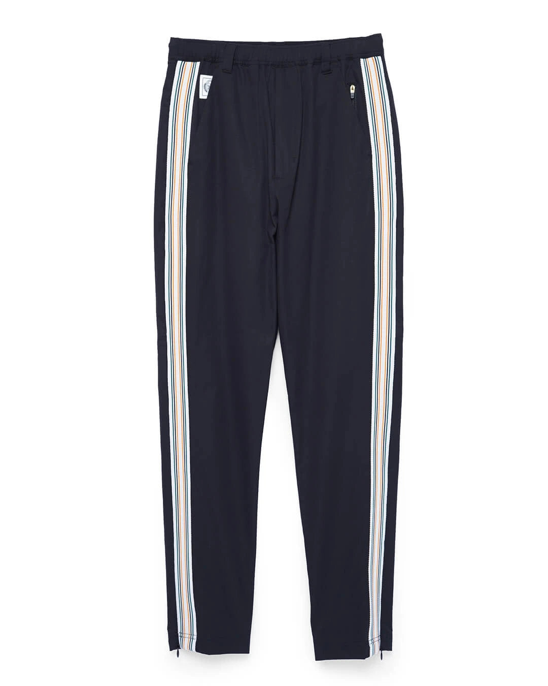 RETRO LINE PANTS