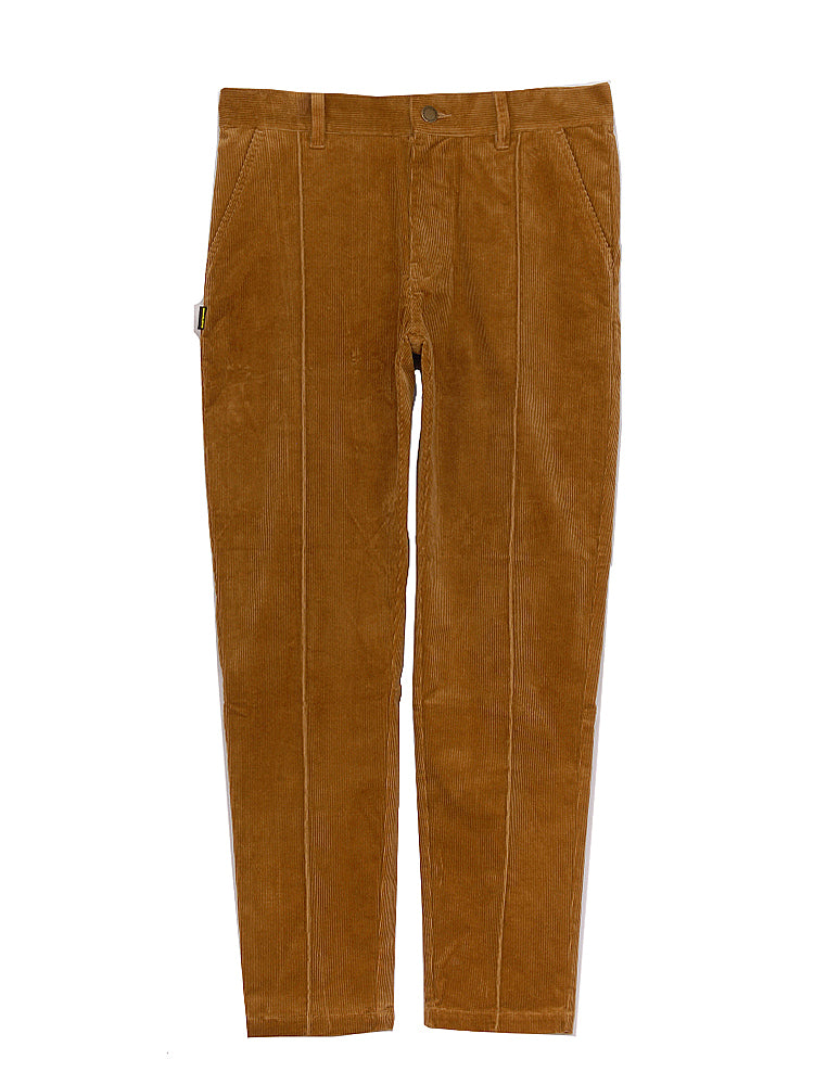 CORDUROY PANTS