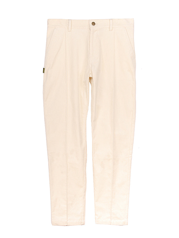 CORDUROY PANTS