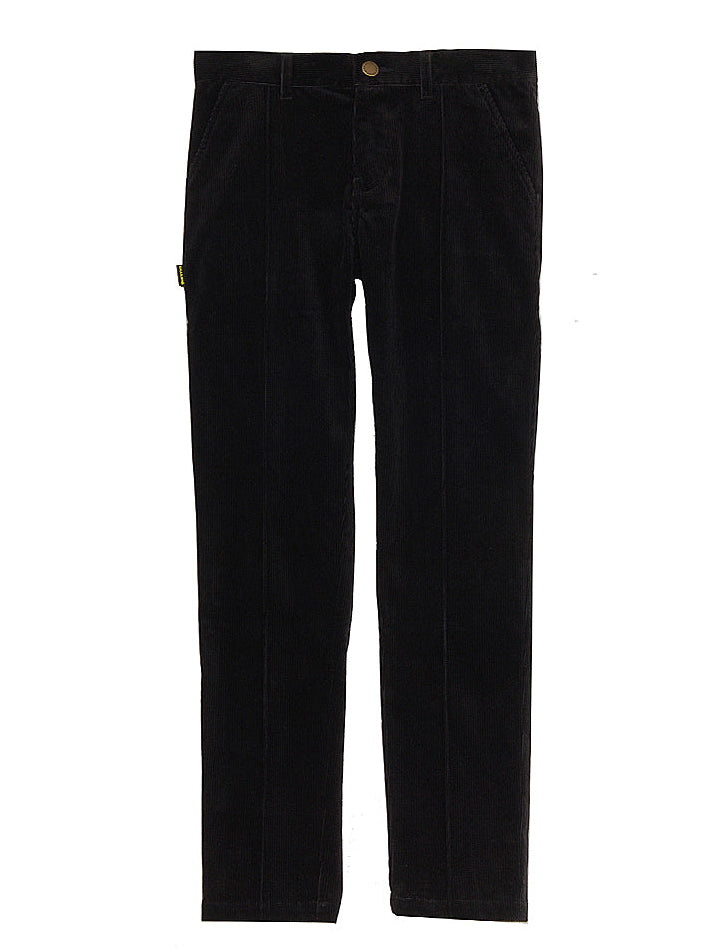CORDUROY PANTS