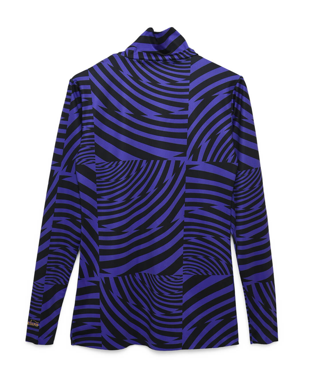 INNER LONGSLEEVE(THUNDER)