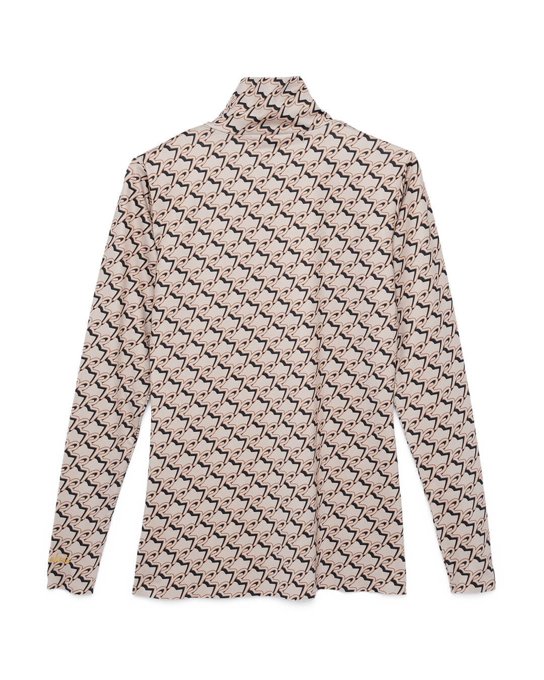 INNER LONGSLEEVE(MONOGRAM)