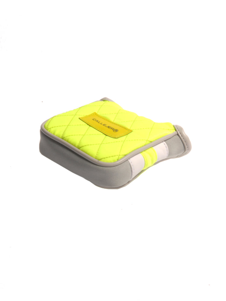 CJ HEAD COVER(MALLET)