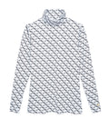 INNER LONGSLEEVE(MONOGRAM)