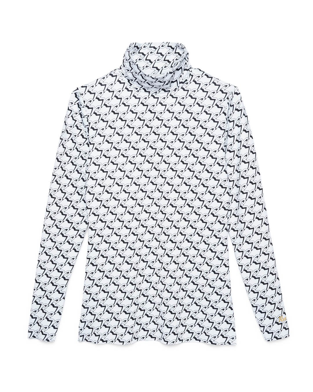 INNER LONGSLEEVE(MONOGRAM)