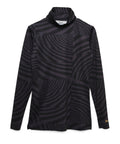 INNER LONGSLEEVE(THUNDER)