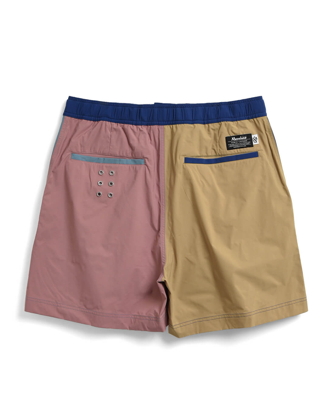 BOARD SHORTS