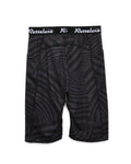SHORT LEGGINGS(THUNDER)