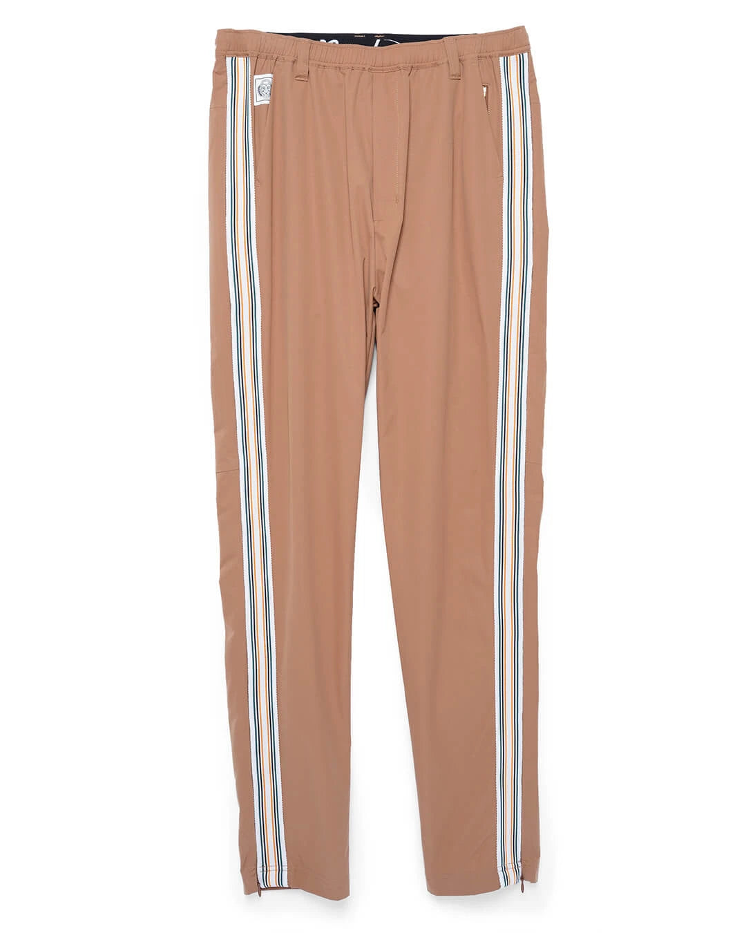 RETRO LINE PANTS