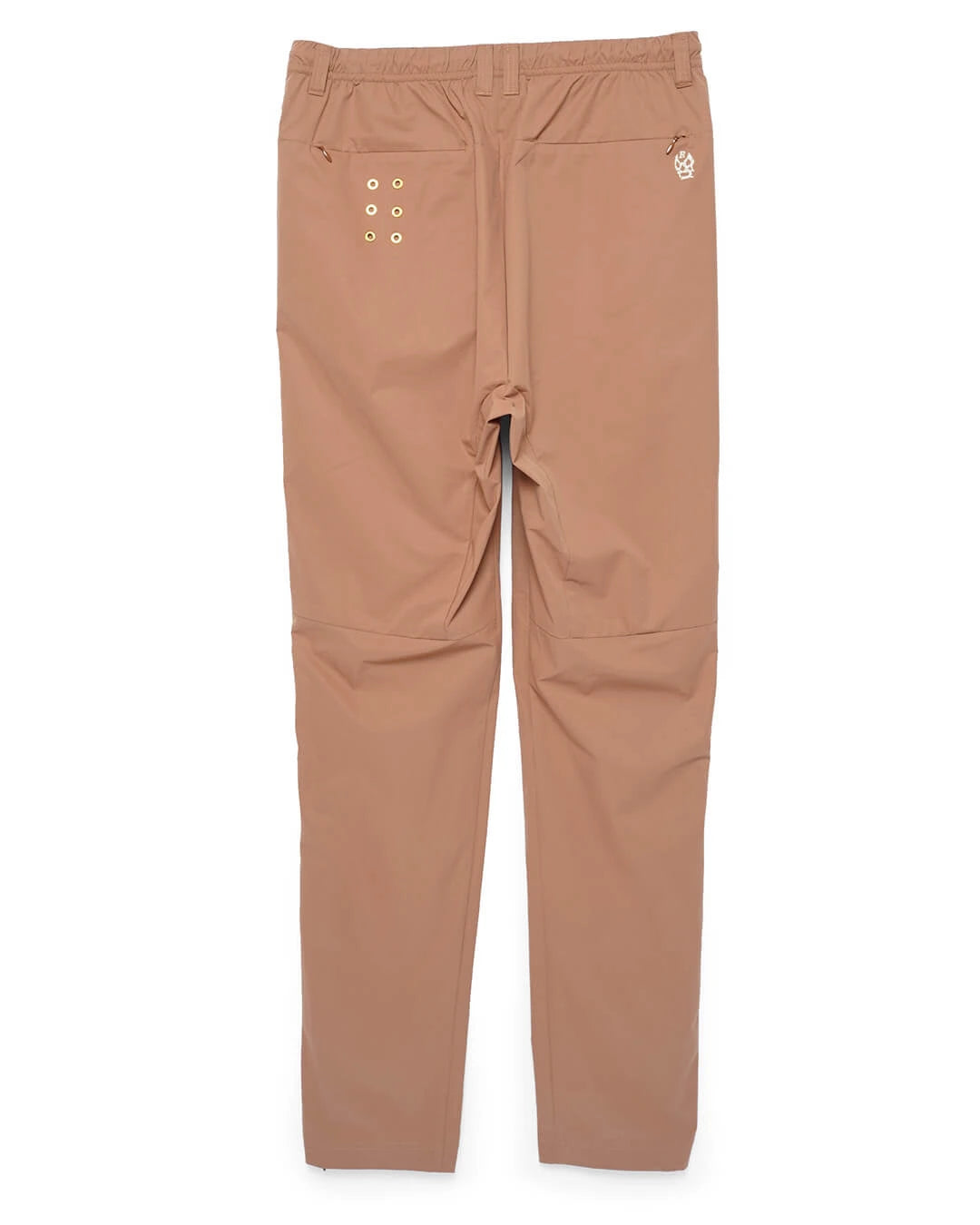 RETRO LINE PANTS