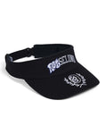 BOMB LOGO VISOR