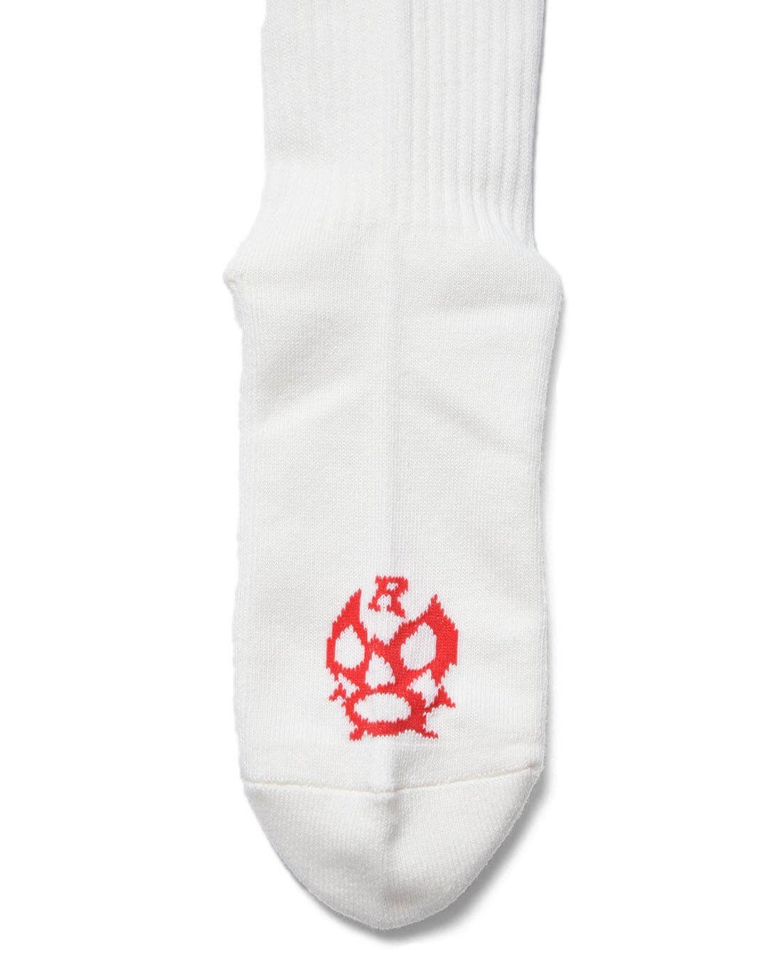 TURF LIFE HIGH SOCKS