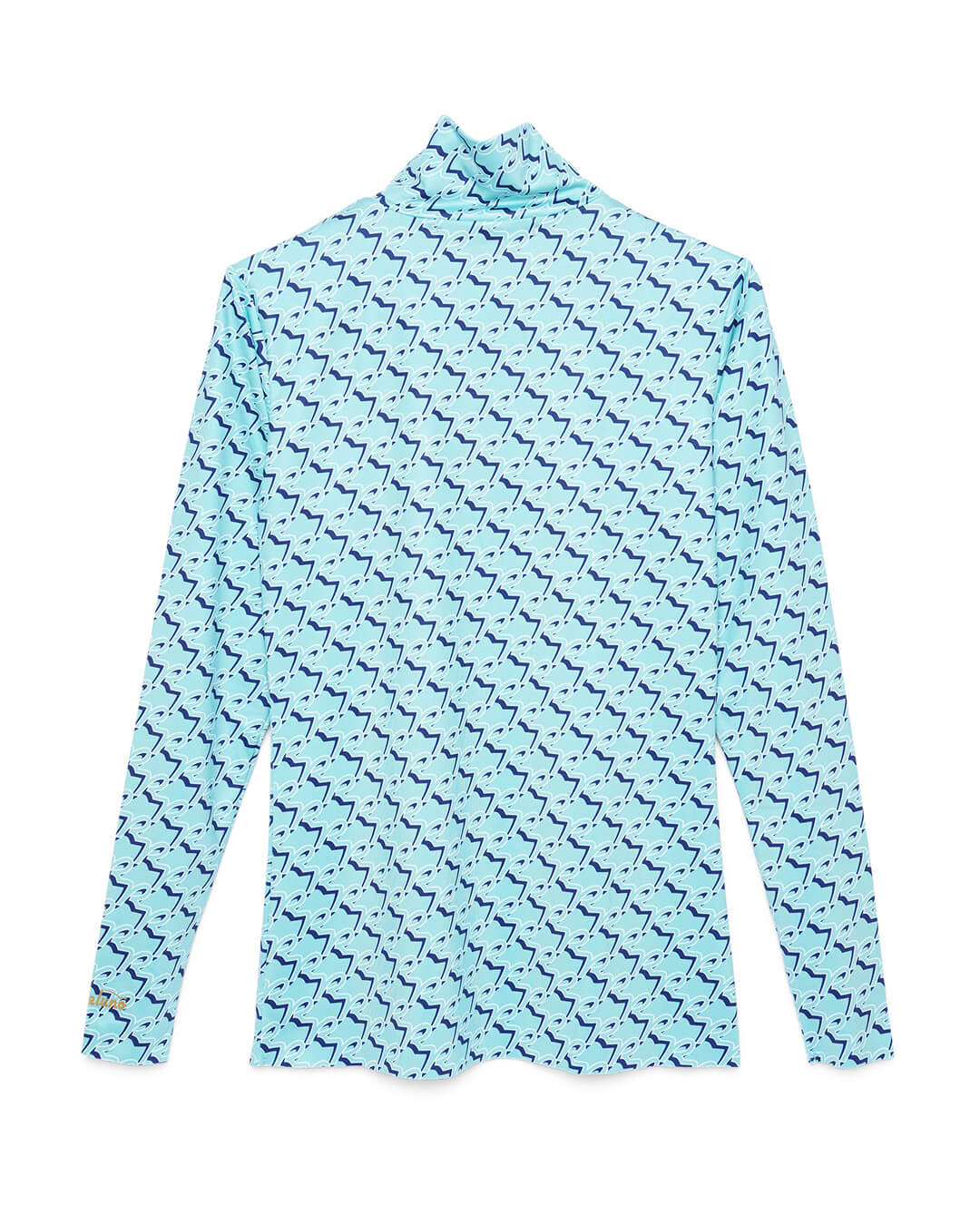 INNER LONGSLEEVE(MONOGRAM)