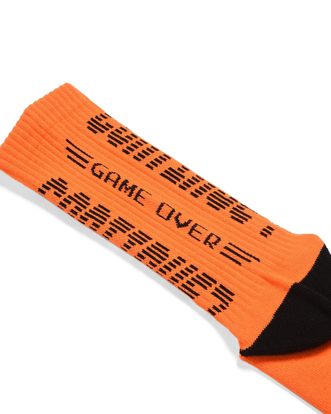 CONTINUE MIDDLE SOCKS