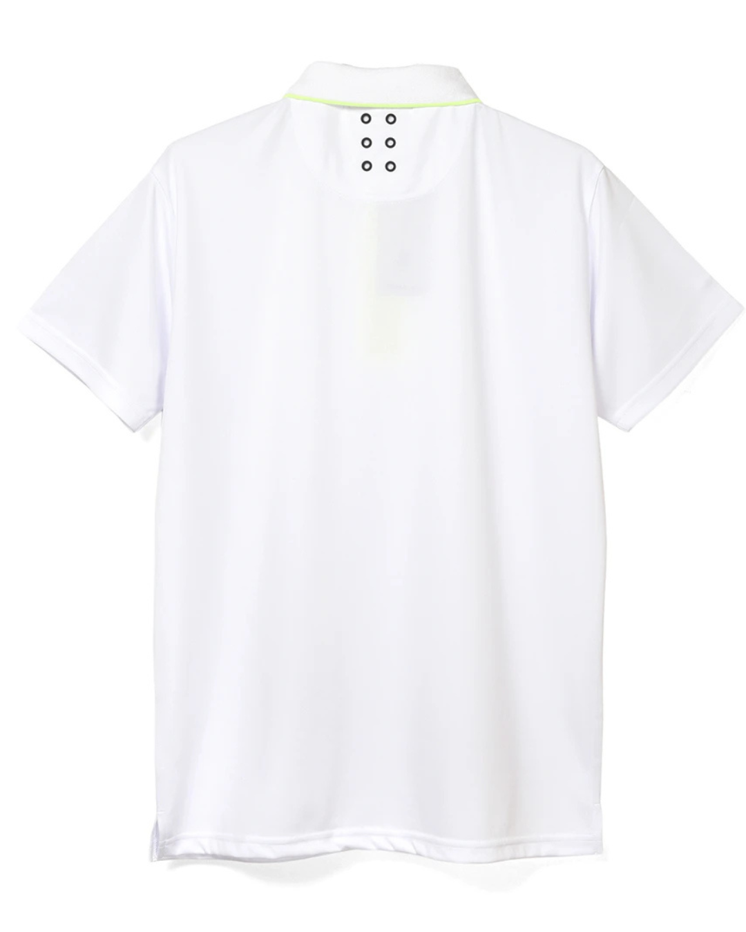 (E&E PJ) KAT AkaNA POLO