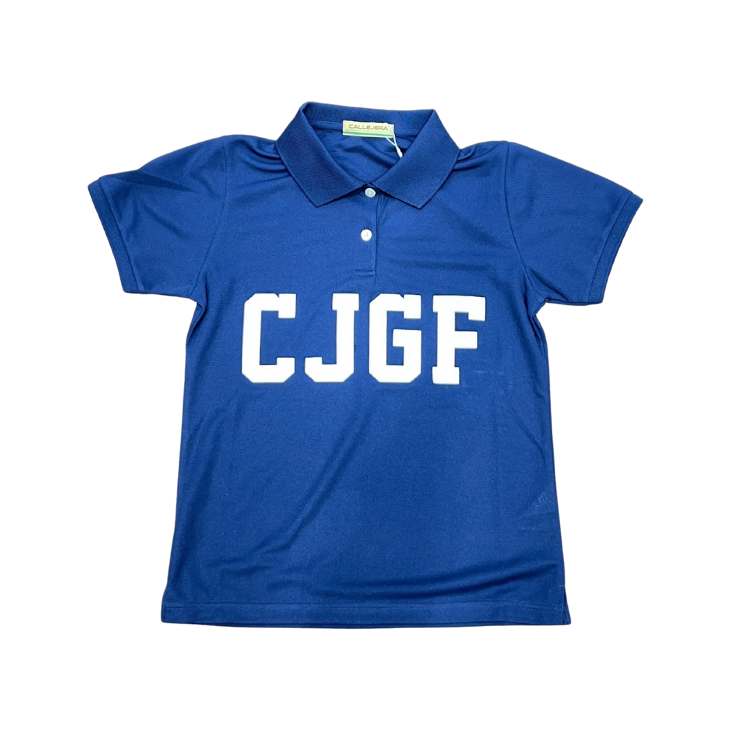 CJGF POLO