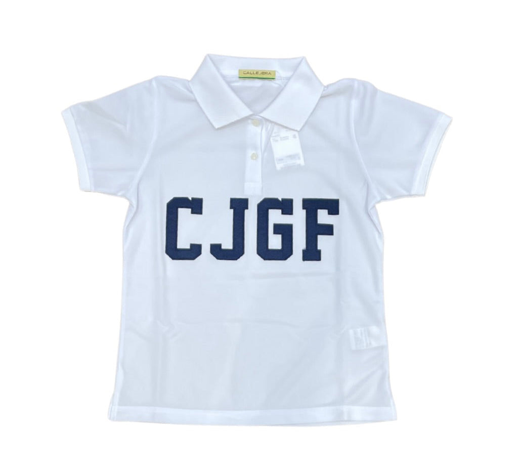 CJGF POLO