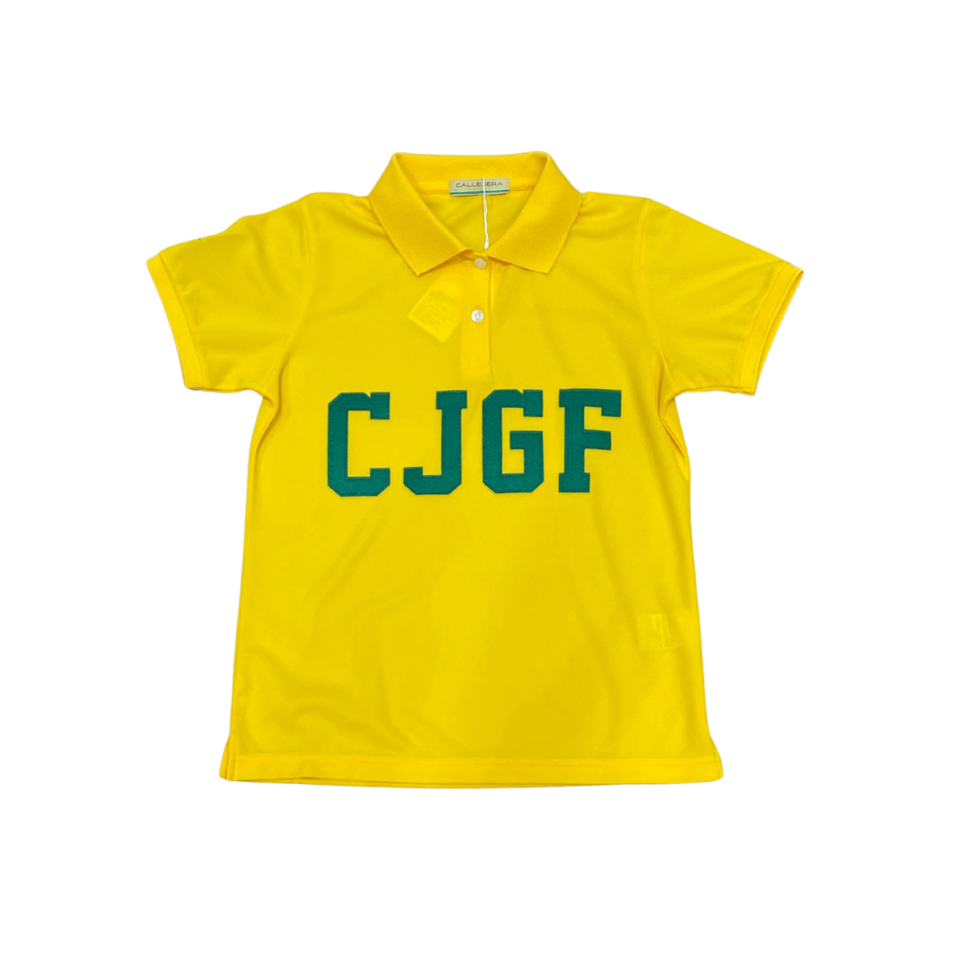 CJGF POLO