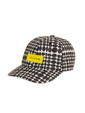 Eames PATTEM CAP(WOMEN)