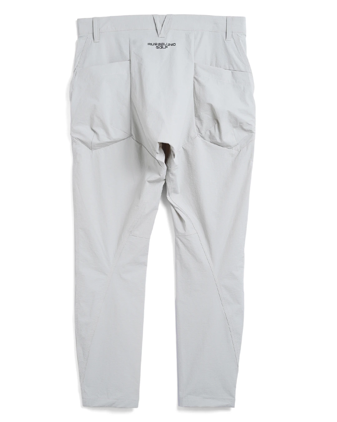 CORDURA RIP SLIMPANTS