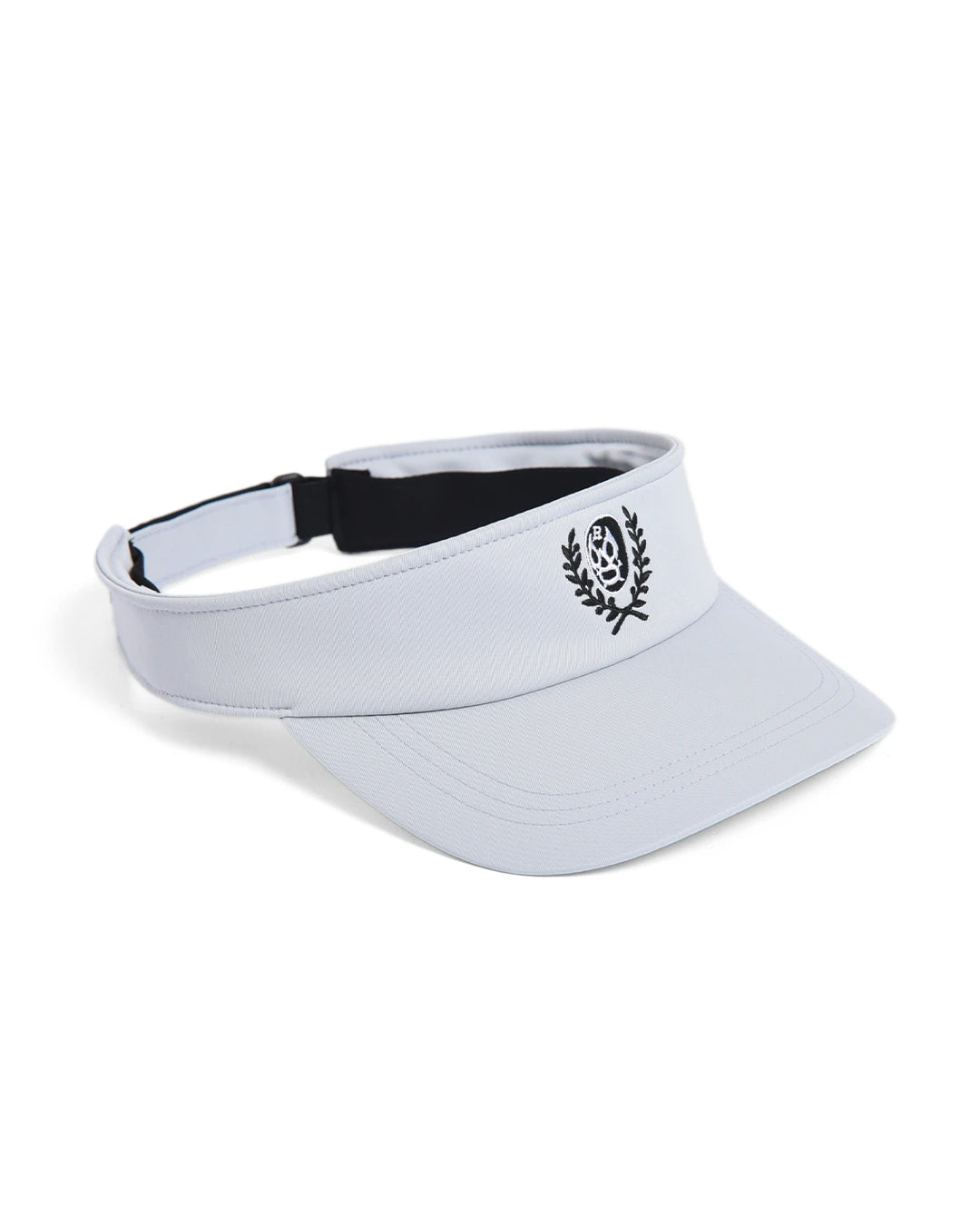 LUCHA EMBLEM VISOR
