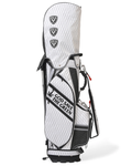 XPAC 3WAY GOLF BAG