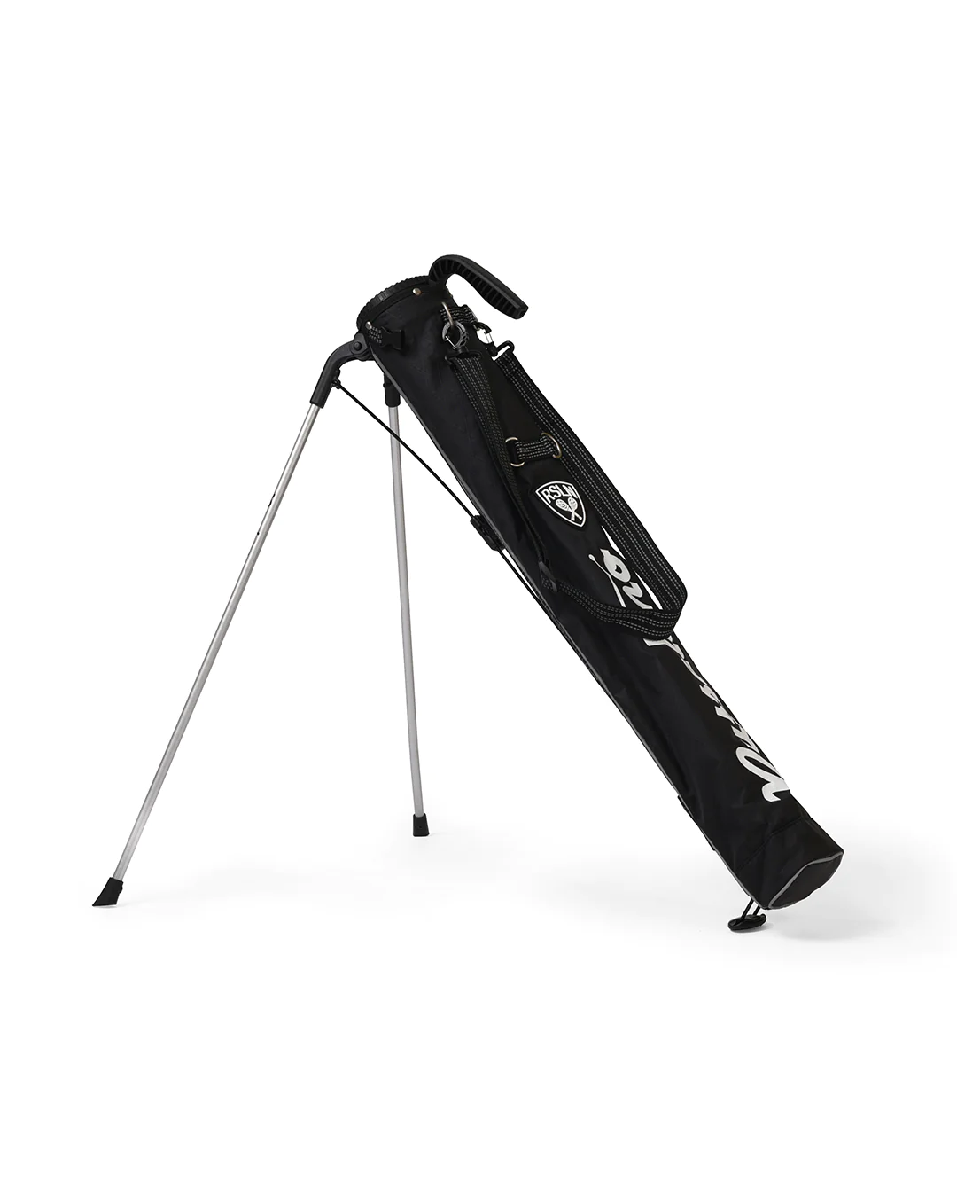 XPAC 3WAY GOLF BAG