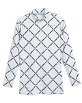 LOGO CHECK INNER