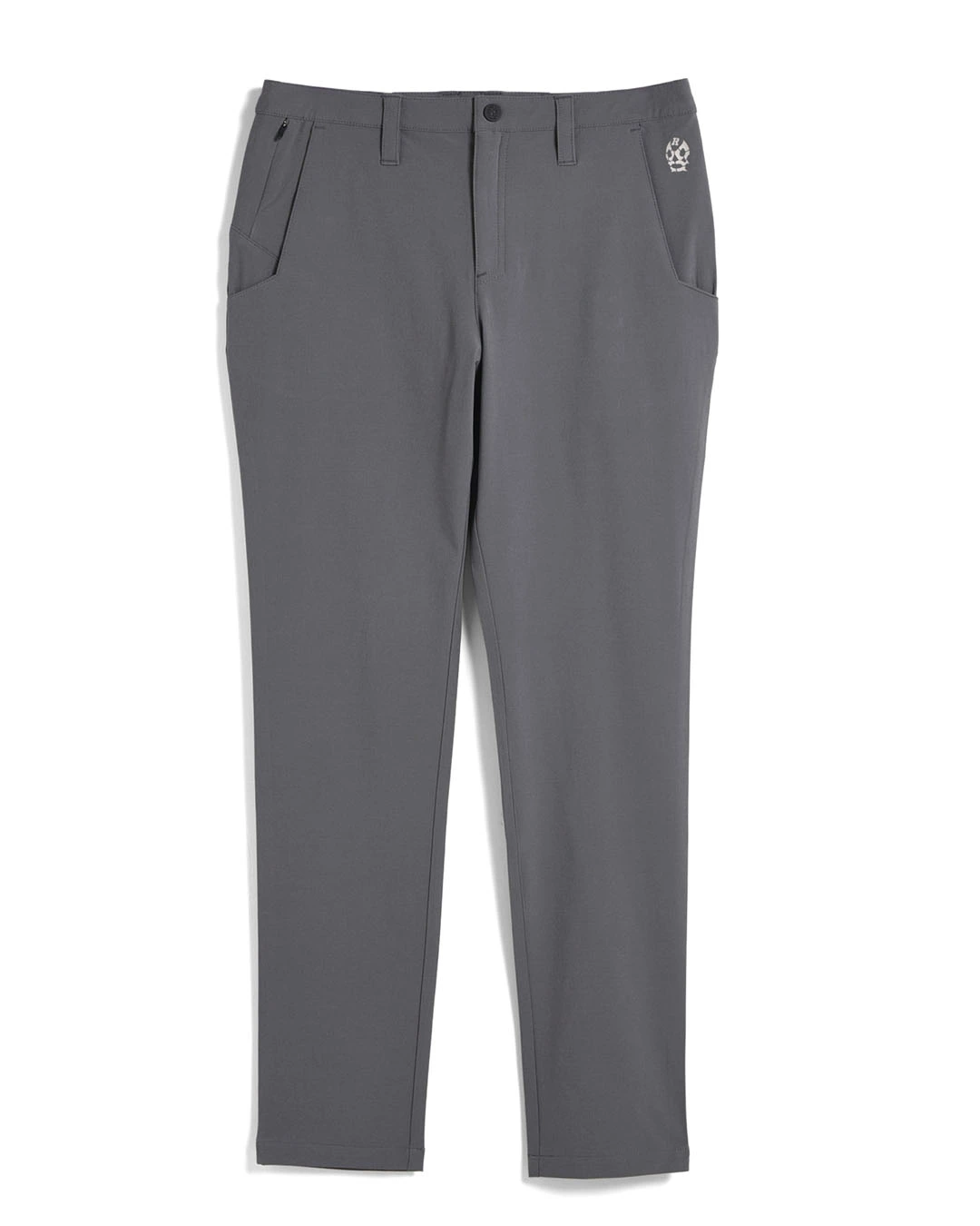 SLIM LONG PANTS (SOLD)