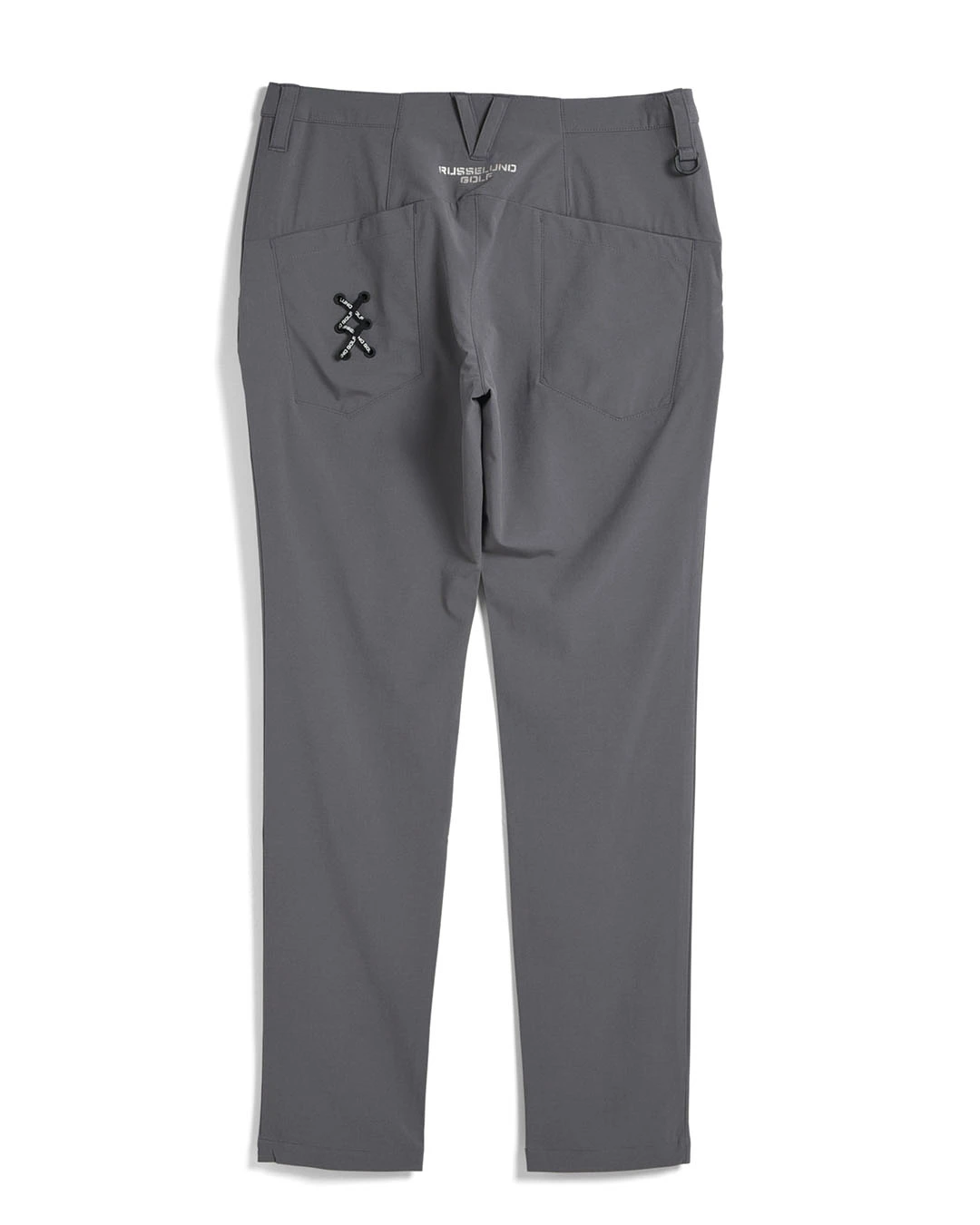 SLIM LONG PANTS (SOLD)