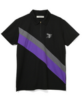 NEON SIGN POLO