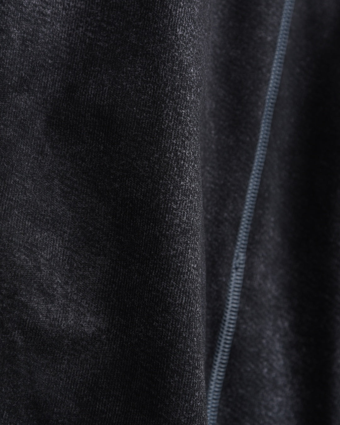 FADE ZIPUP BLOUSON