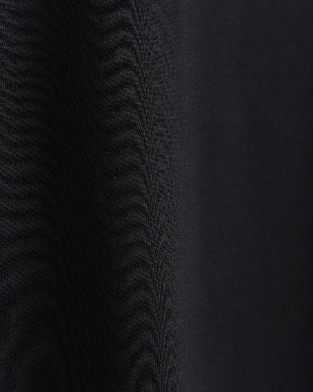 CHECK LUCHA S/S POLO