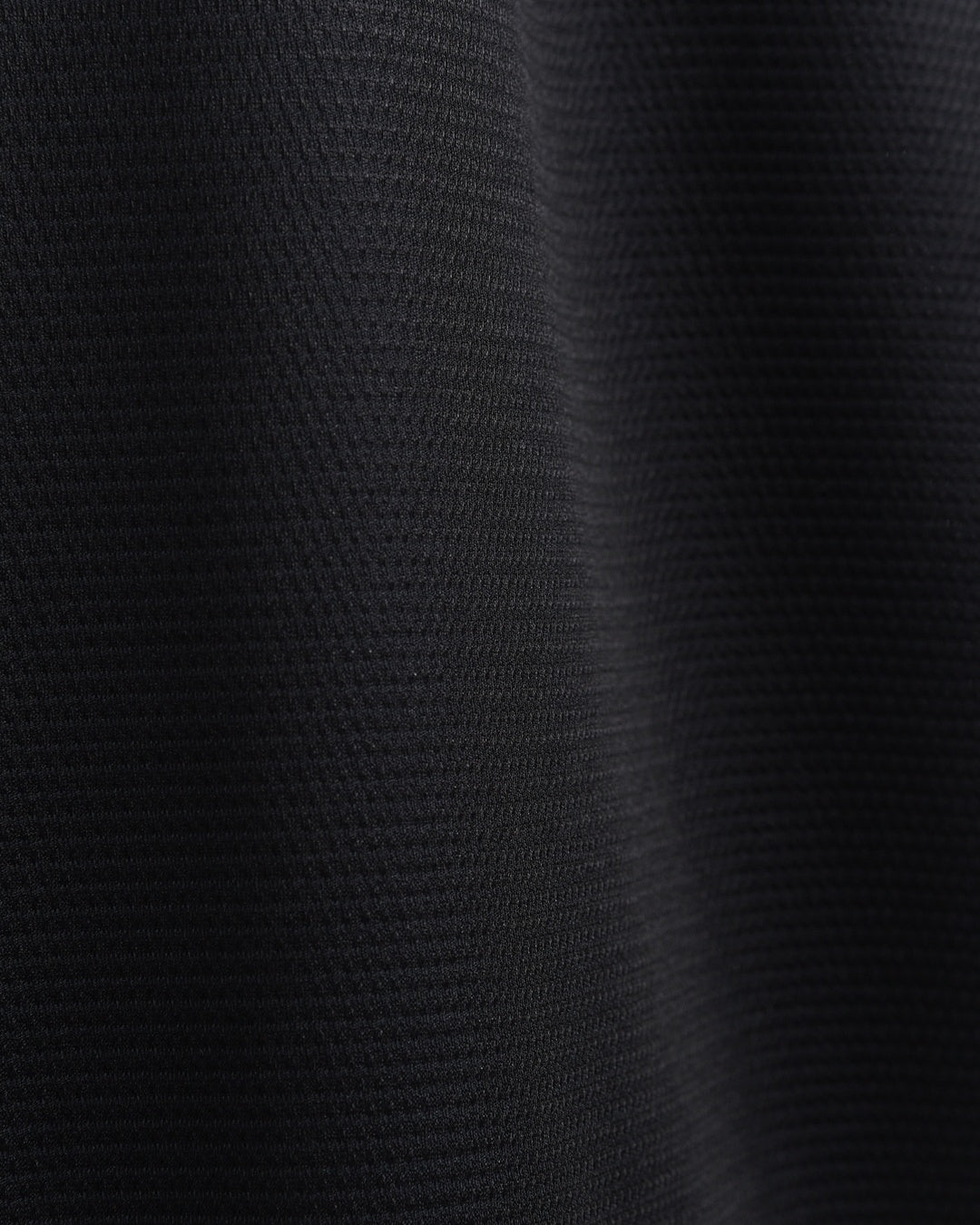 Fade Paint S/S Polo