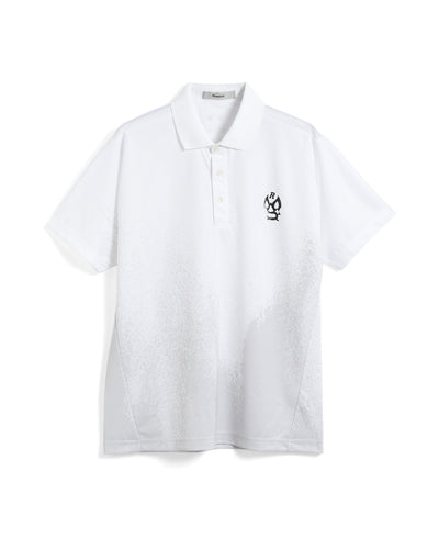 RS-2610309-WH-S1.jpg