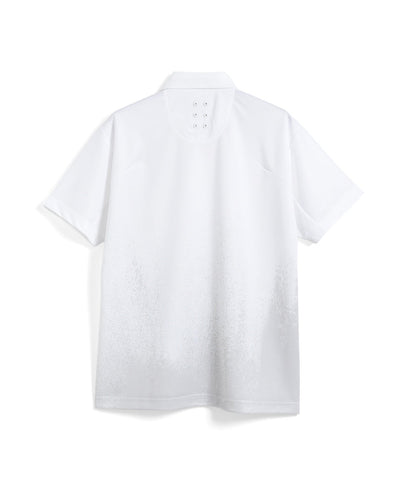 RS-2610309-WH-S2.jpg