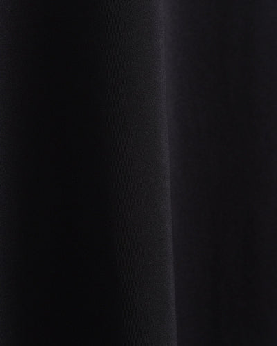 RS-2610601-BK-6.jpg