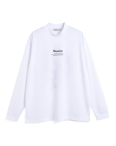 RS-2610601-WH-S1.jpg